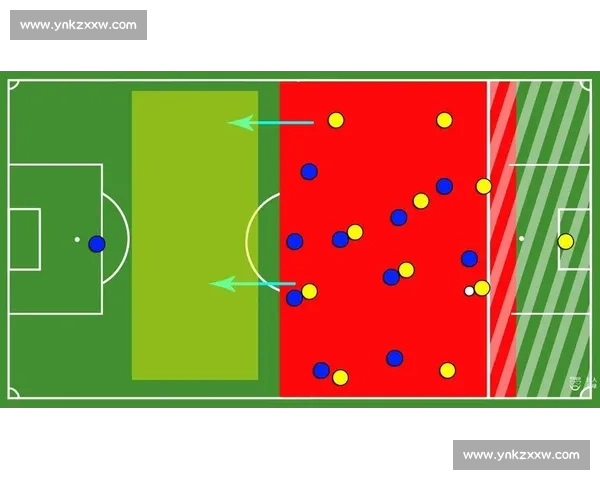以快速回防为核心打造攻守平衡的现代团队战术体系研究与实践分析