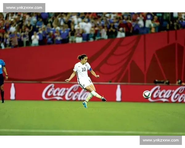 以世界杯为核心的全球足球盛宴与时代记忆新篇章与青年文化梦想交汇