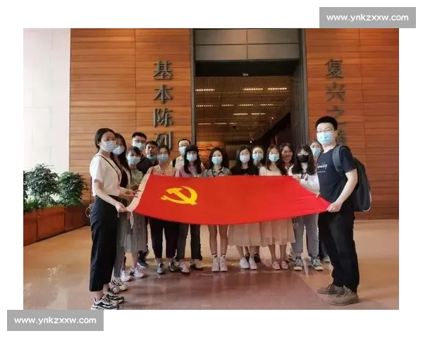 从历史荣耀到时代精神的称号演变与价值探索之路研究全景新视角