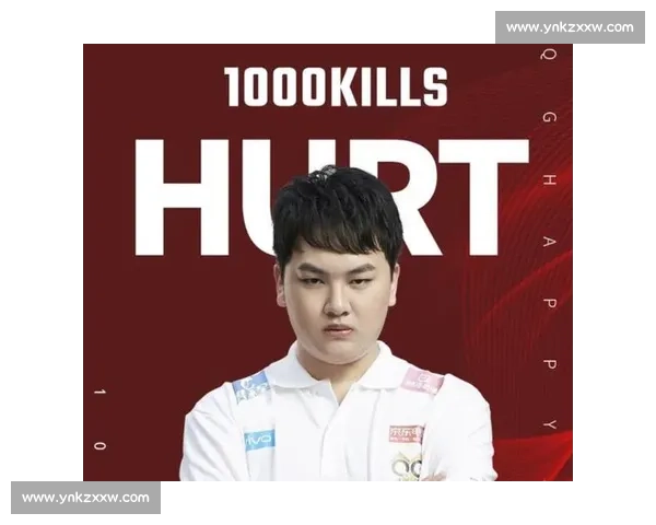 以再攀高峰为目标全力冲击连冠铸就新时代王者荣耀征程新纪元篇章 以再攀高峰为目标全力冲击连冠铸就新时代王者荣耀征程新纪元篇章