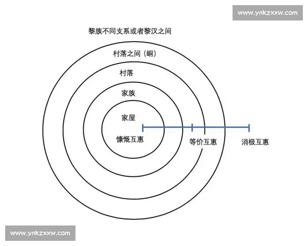 在高速变化时代紧张情绪如何影响个人决策与社会运行机制与应对路径 在高速变化时代紧张情绪如何影响个人决策与社会运行机制与应对路径