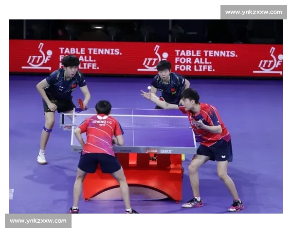 比赛时间轴下的巅峰对决全程回顾与关键时刻深度解析盘点看点 比赛时间轴下的巅峰对决全程回顾与关键时刻深度解析盘点看点