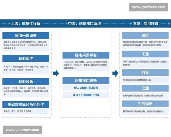 核心低迷背景下产业转型与经济复苏路径深度解析挑战与机遇全景观察