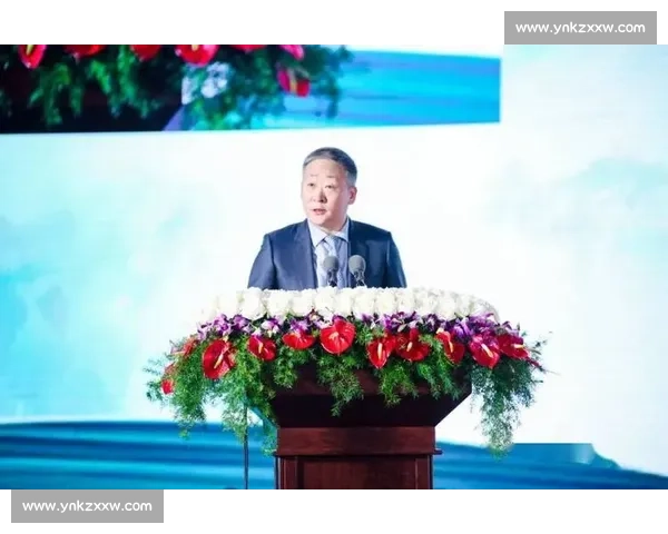 执教首秀点燃新征程年轻主帅率队开启时代序章用胜利回应期待书写未来蓝图 执教首秀点燃新征程年轻主帅率队开启时代序章用胜利回应期待书写未来蓝图