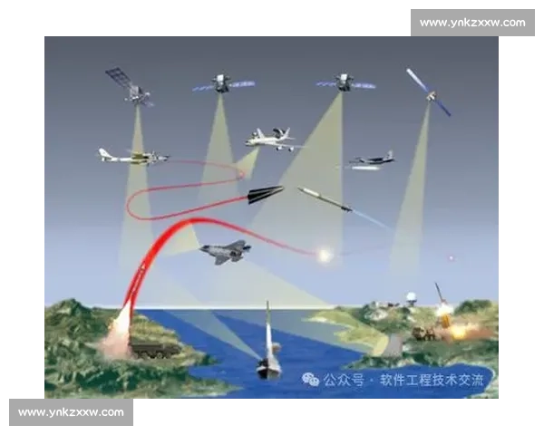 以拦截次数为核心解析防守体系进化与战术价值提升路径与数据洞察