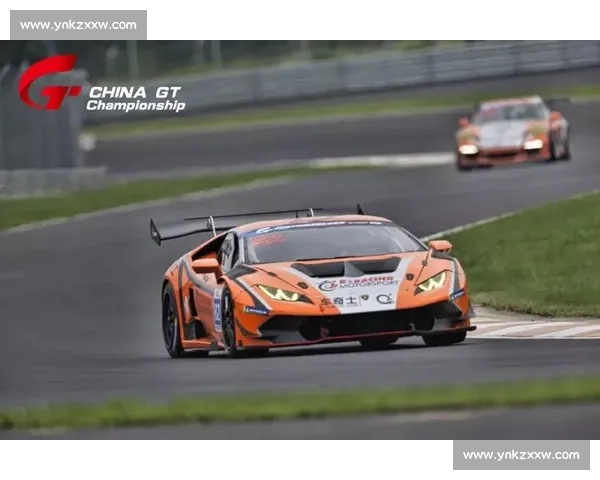 聚焦比赛日激情对决与荣耀时刻全景特别报道深度解析赛场风云纪实