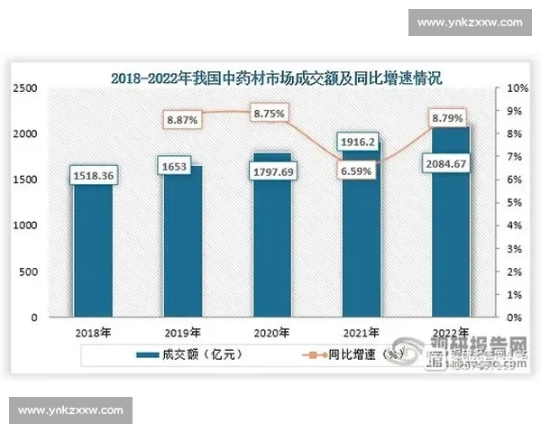 《如何在竞争激烈的市场中保持品牌热度与关注度》 《如何在竞争激烈的市场中保持品牌热度与关注度》