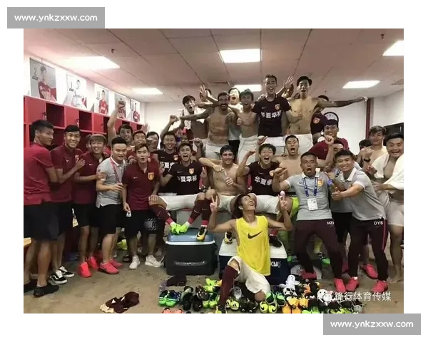 以换人策略优化比赛表现提升球队整体竞争力的研究