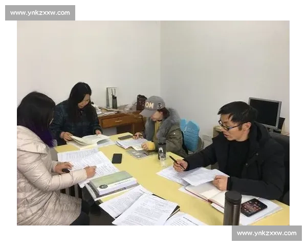 反蹲战术在团队支援中的应用与效率提升策略探索