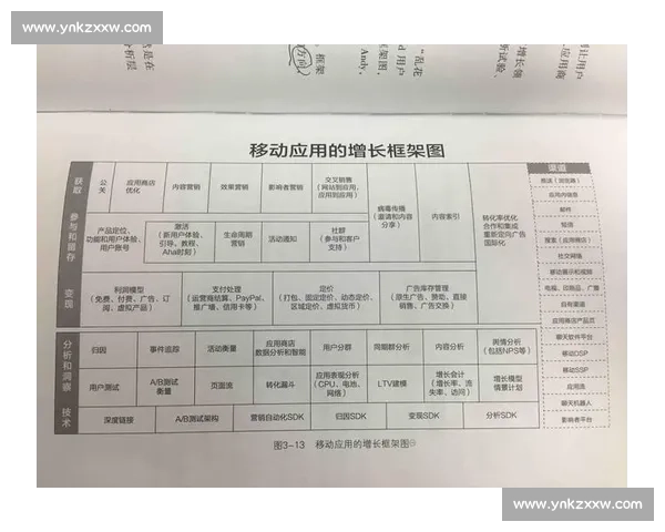 投篮命中率提升技巧与实战应用全面解析