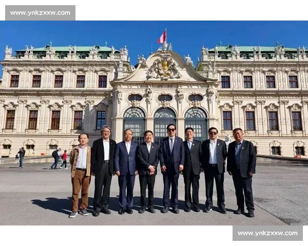 文化融合力驱动下的多元文化交融与创新发展探索