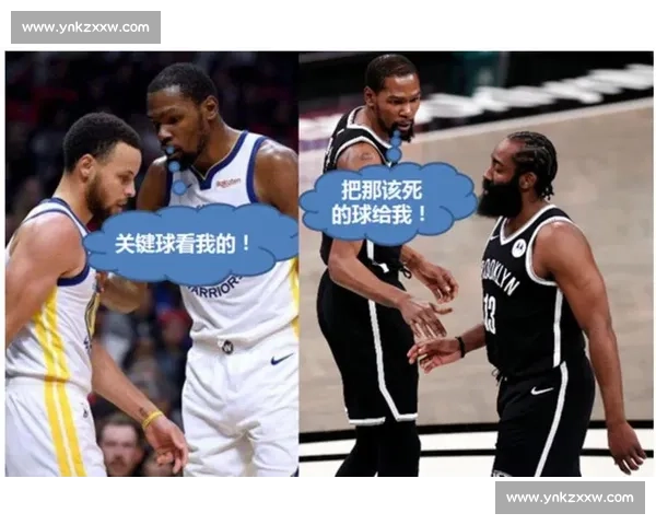 球队历史辉煌数据解析及重要纪录全面回顾