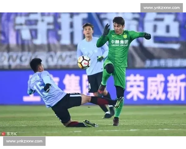 赛前准备策略:全面提升比赛状态与心理素质的实用指南 赛前准备策略:全面提升比赛状态与心理素质的实用指南