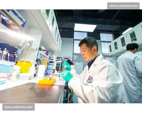 基于多维监测与科学调控的训练负荷优化路径与实践策略研究标题